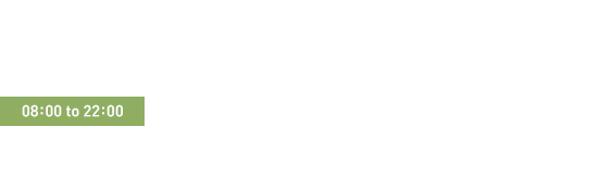 /糪